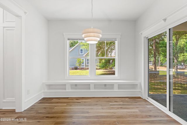 9275 Rivendell Place SW, Calabash, NC 28467