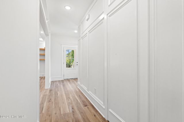 9275 Rivendell Place SW, Calabash, NC 28467