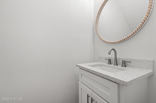 9275 Rivendell Place SW, Calabash, NC 28467
