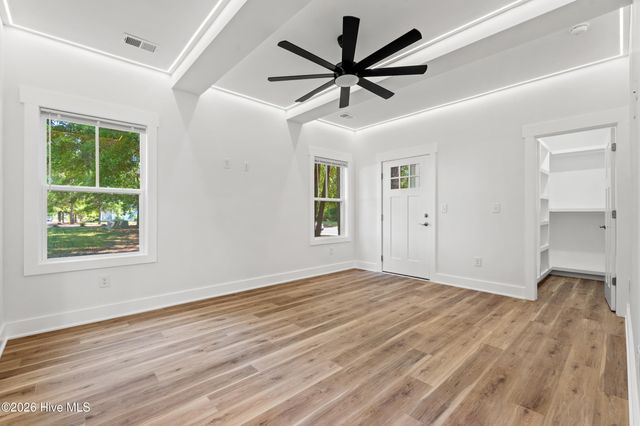 9275 Rivendell Place SW, Calabash, NC 28467