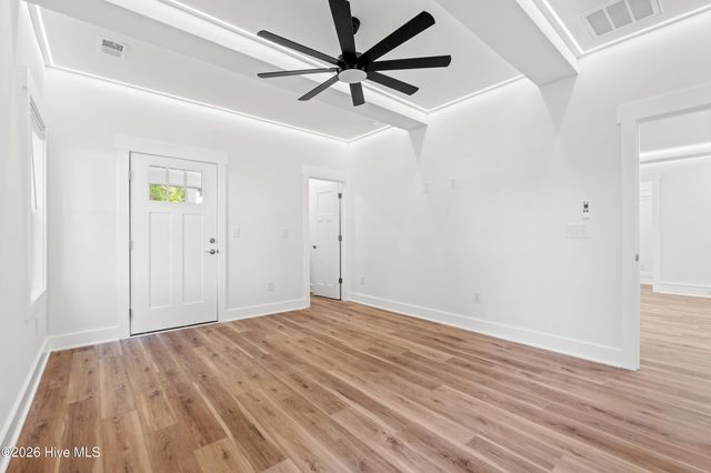 9275 Rivendell Place SW, Calabash, NC 28467