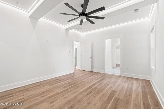 9275 Rivendell Place SW, Calabash, NC 28467