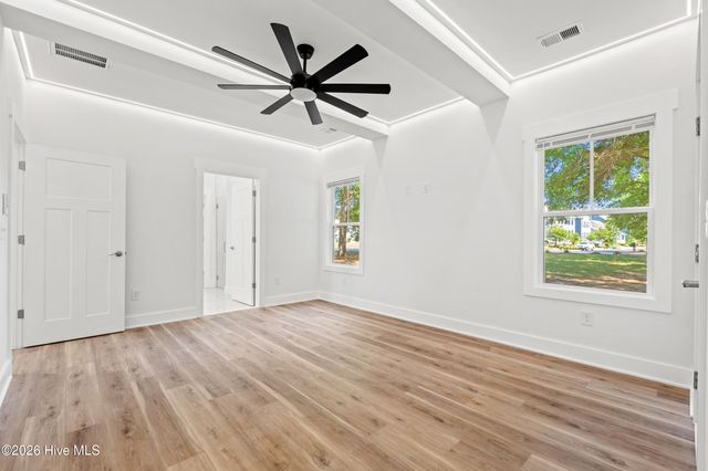 9275 Rivendell Place SW, Calabash, NC 28467