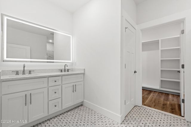 9275 Rivendell Place SW, Calabash, NC 28467