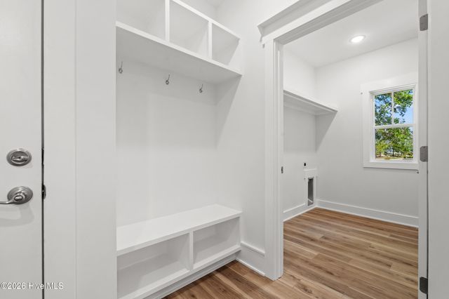 9275 Rivendell Place SW, Calabash, NC 28467