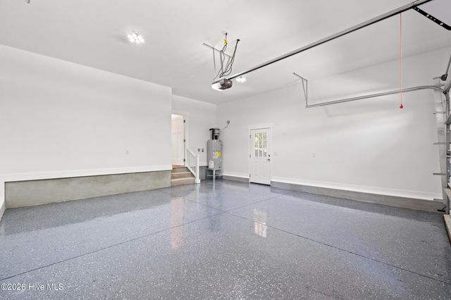 9275 Rivendell Place SW, Calabash, NC 28467