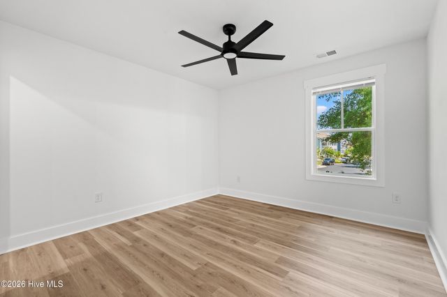 9275 Rivendell Place SW, Calabash, NC 28467