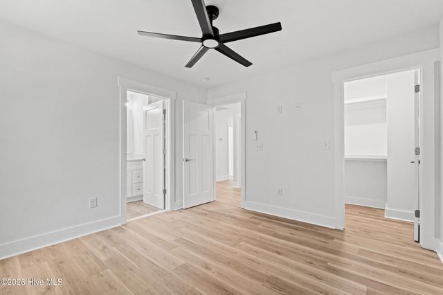 9275 Rivendell Place SW, Calabash, NC 28467