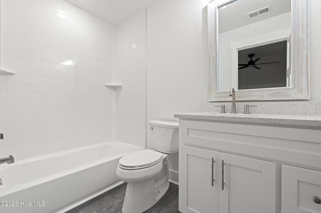 9275 Rivendell Place SW, Calabash, NC 28467