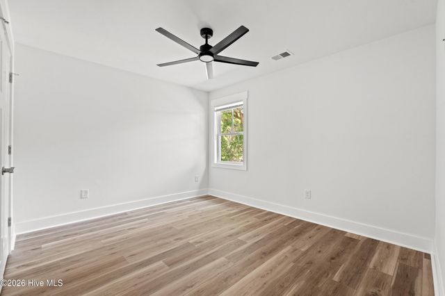 9275 Rivendell Place SW, Calabash, NC 28467