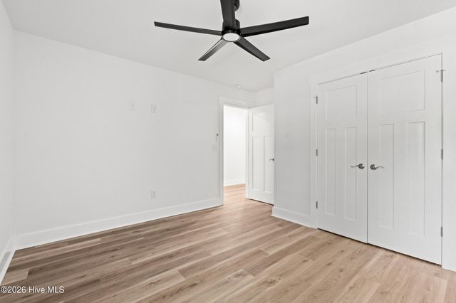 9275 Rivendell Place SW, Calabash, NC 28467