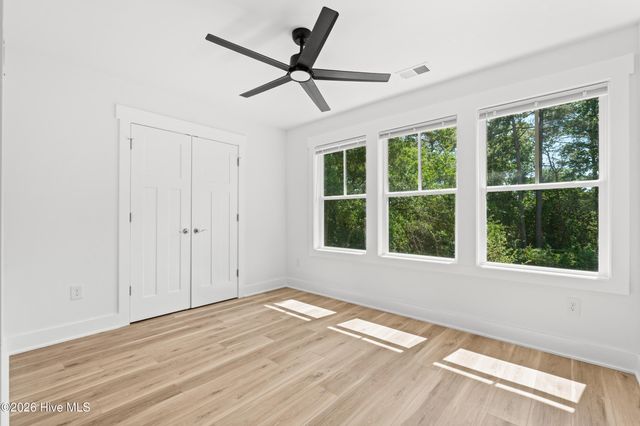 9275 Rivendell Place SW, Calabash, NC 28467