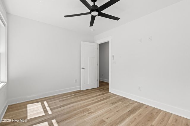 9275 Rivendell Place SW, Calabash, NC 28467
