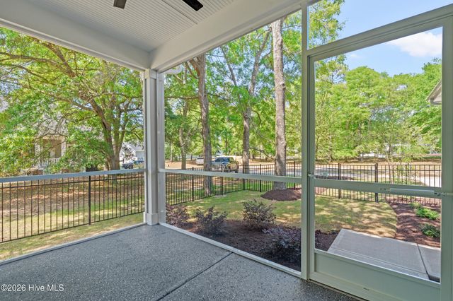 9275 Rivendell Place SW, Calabash, NC 28467