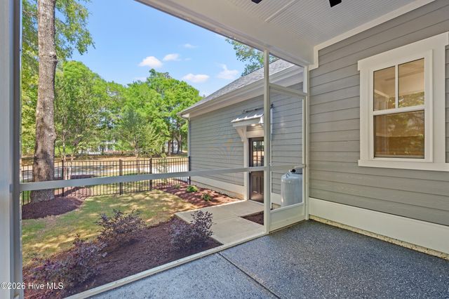 9275 Rivendell Place SW, Calabash, NC 28467