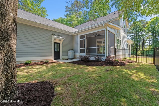 9275 Rivendell Place SW, Calabash, NC 28467