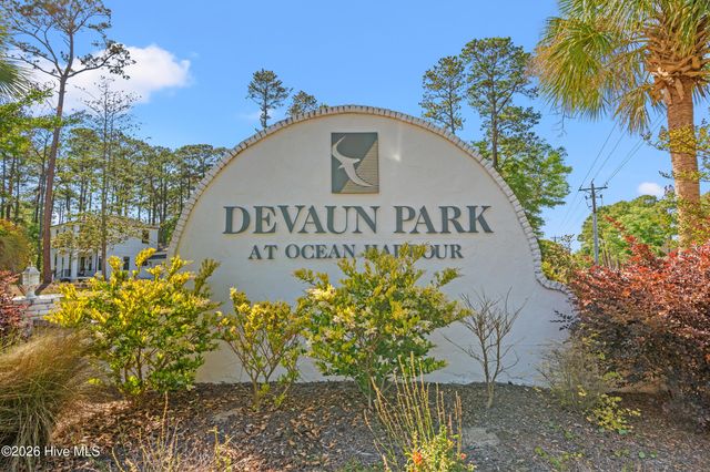 9275 Rivendell Place SW, Calabash, NC 28467