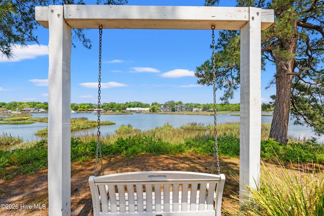 9275 Rivendell Place SW, Calabash, NC 28467