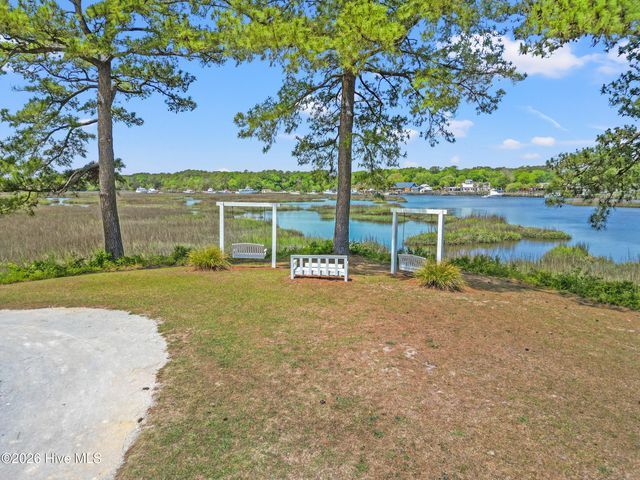 9275 Rivendell Place SW, Calabash, NC 28467