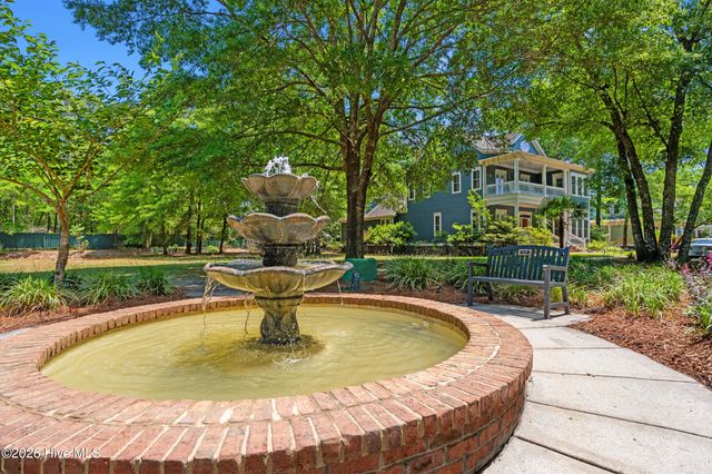 9275 Rivendell Place SW, Calabash, NC 28467