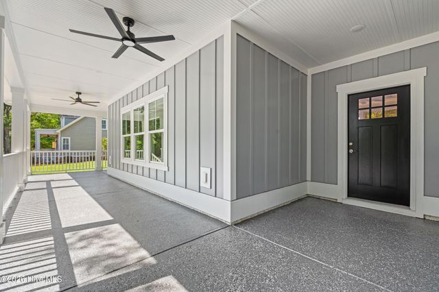 9275 Rivendell Place SW, Calabash, NC 28467