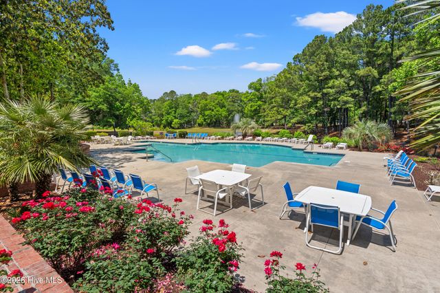 9275 Rivendell Place SW, Calabash, NC 28467