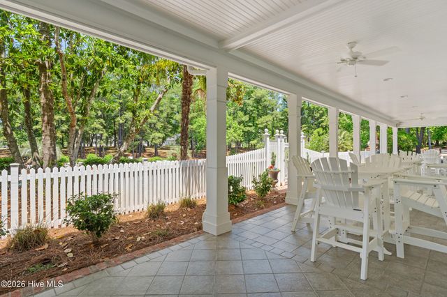 9275 Rivendell Place SW, Calabash, NC 28467