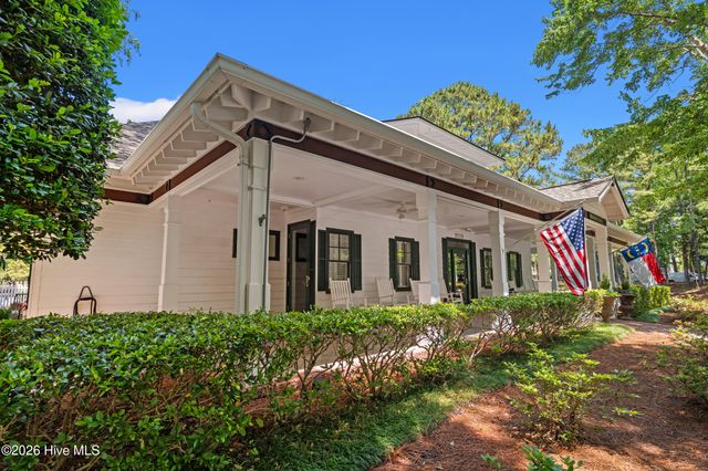 9275 Rivendell Place SW, Calabash, NC 28467