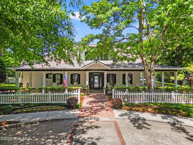 9275 Rivendell Place SW, Calabash, NC 28467