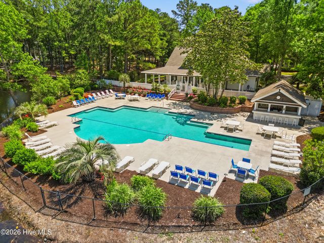 9275 Rivendell Place SW, Calabash, NC 28467