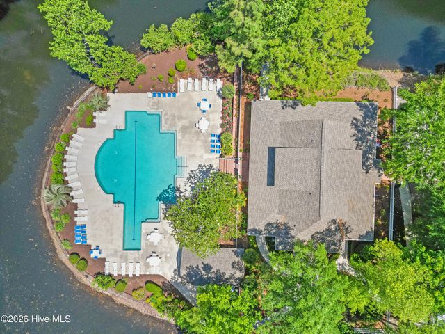 9275 Rivendell Place SW, Calabash, NC 28467