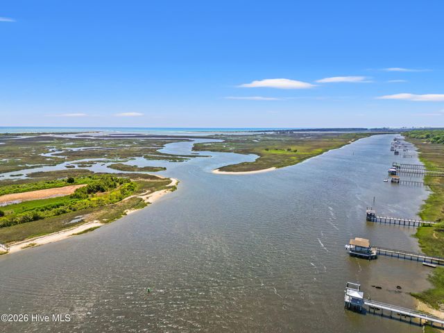 9275 Rivendell Place SW, Calabash, NC 28467