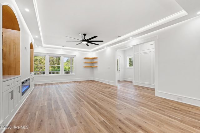 9275 Rivendell Place SW, Calabash, NC 28467