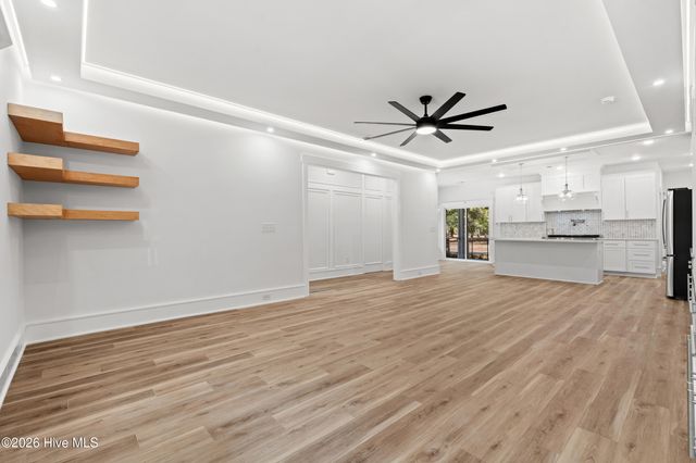 9275 Rivendell Place SW, Calabash, NC 28467
