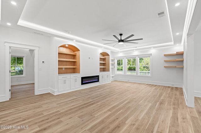 9275 Rivendell Place SW, Calabash, NC 28467