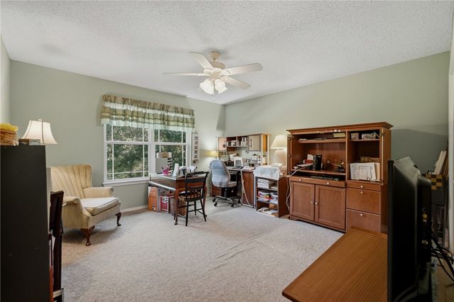 1 Bacton Lane, Bella Vista, AR 72714