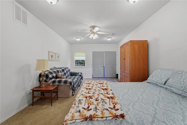 1 Bacton Lane, Bella Vista, AR 72714