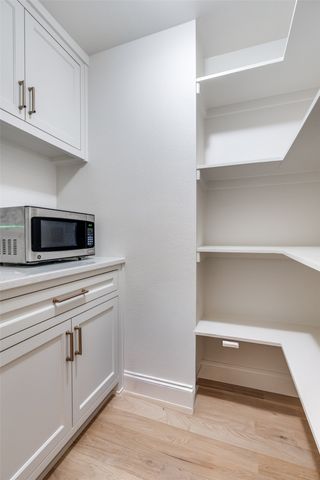 4426 Laren Lane, Dallas, TX 75244