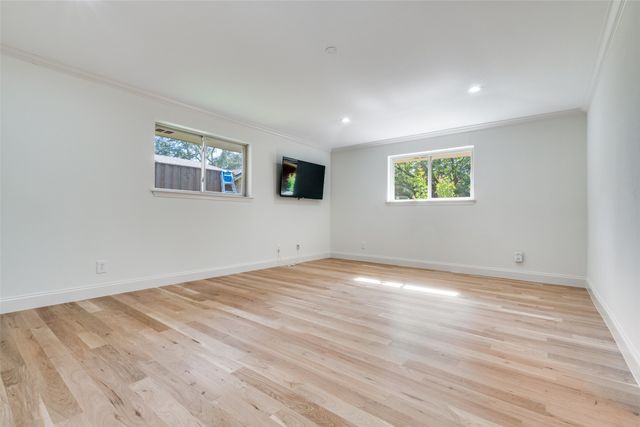 4426 Laren Lane, Dallas, TX 75244