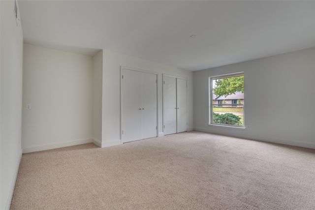 4426 Laren Lane, Dallas, TX 75244