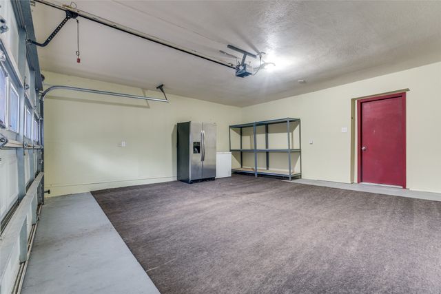 4426 Laren Lane, Dallas, TX 75244