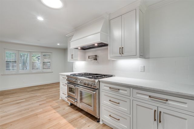 4426 Laren Lane, Dallas, TX 75244