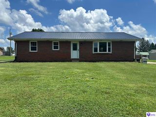 106 Sunflower Drive, Campbellsville, KY 42718