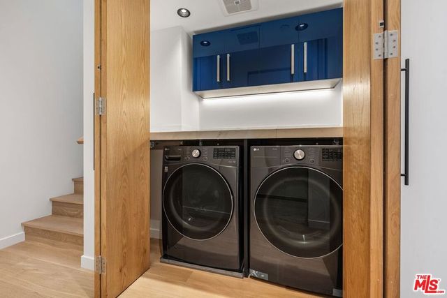 212 Bay Street 102, Santa Monica, CA 90405