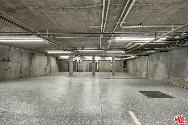 212 Bay Street 102, Santa Monica, CA 90405