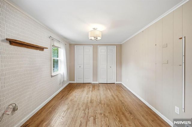 312 Lakeview Drive, Newton, NJ 07860