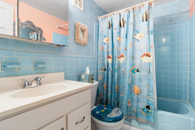 210 Fulton Street 1A, Farmingdale, NY 11735