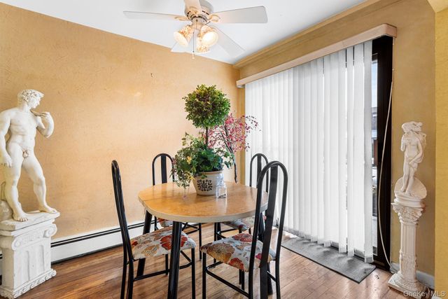 210 Fulton Street 1A, Farmingdale, NY 11735