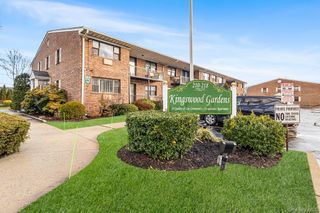 210 Fulton Street 1A, Farmingdale, NY 11735