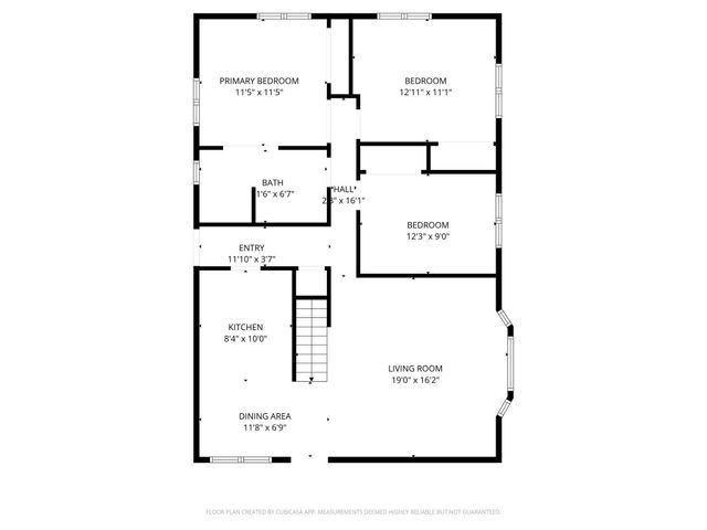 1407 17th Street S, Fargo, ND 58103